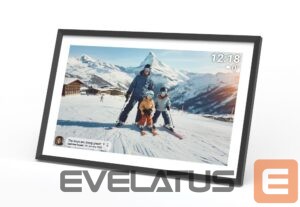 Camera accessory Denver  PFF-1081 