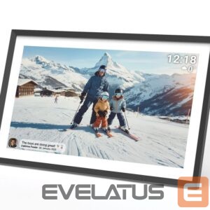 Kaameratarvik Denver  PFF-1081 