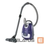 Tolmuimeja Zelmer  ZVC704 Tomek 