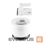 Mikseri un blenderi Zelmer  ZHM2759 Compact Chief 