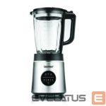 Mixers and blenders Zelmer  ZSB4900 