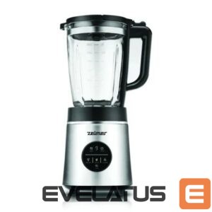 Mikserid ja blenderid Zelmer  ZSB4900 
