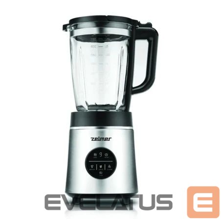 Mikseri un blenderi Zelmer ZSB4900