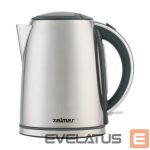 Tējkanna Zelmer  ZCK7930 