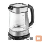 Чайник Zelmer  ZCK8021 Square 