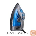 Iron Zelmer  ZIR3220 Krokus 