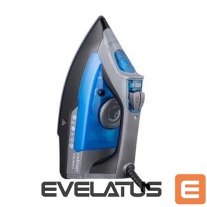 Iron Zelmer  ZIR3220 Krokus 