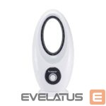 Fan Beper  P206RAF110 