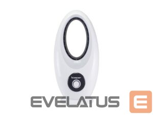 Fan Beper  P206RAF110 