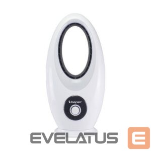 Fan Beper  P206RAF110 