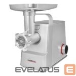 Meat grinder Gastroback  41407 Design Mincer 6in1 Plus 