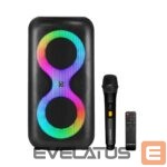 Беспроводная колонка Manta  SPK0401B100 Eris 