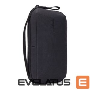 Bags and briefcases Thule  5440 Aion travel organizer black 