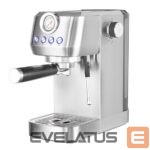 Coffee machine Gastroback  42721 Design Espresso Piccolo Pro 