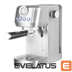 Kohvikeetja Gastroback  42721 Design Espresso Piccolo Pro 