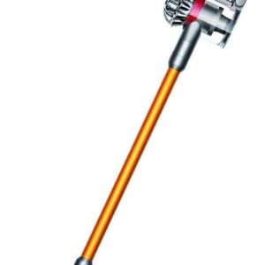 Другая малая бытовая техника Dyson  V8 Absolute 