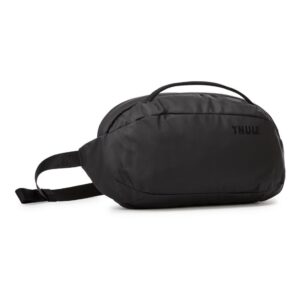 Krepšiai ir portfeliai Thule  5290 Tact Waistpack 5L Black 