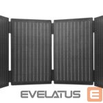 Elektropreces un piederumi Sandberg  421-20 Solar Charger 40W LightWeight, USB-A, USB-C PD + DC outputs 