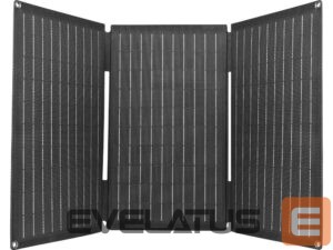 Электротовары и принадлежности Sandberg  421-19 Solar Charger 30W LightWeight 