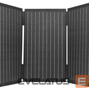 Electrical goods Sandberg  421-19 Solar Charger 30W LightWeight 