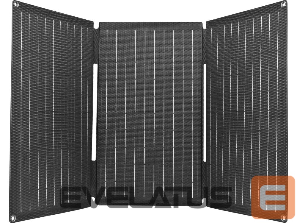 Electrical goods Sandberg 421-19 Solar Charger 30W LightWeight