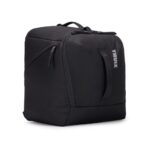 Krepšiai ir portfeliai Thule  5321 Roundtrip boot bag 35L black 