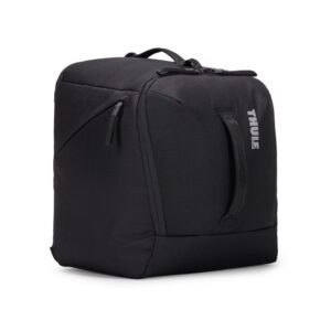 Krepšiai ir portfeliai Thule  5321 Roundtrip boot bag 35L black 