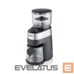 Kavos aparatas Severin  KM 3880 