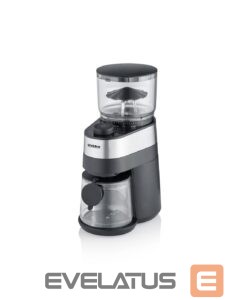 Coffee machine Severin  KM 3880 