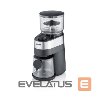 Coffee machine Severin  KM 3880 