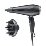 Matu fēns Severin  HT 0167 