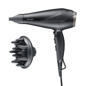 Juukseföön Severin  HT 0167 