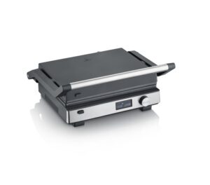 Lauagrillid Severin  KG 2380 