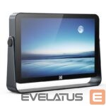 Foto un video aksesuārs KODAK  10 