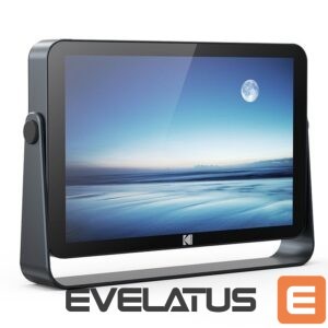 Camera accessory KODAK  10 