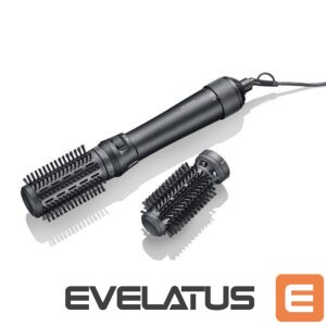 Juuksekujundajad Severin  WL 0241 