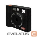Digital camera KODAK  Mini Shot 3 Era Instant Camera and Printer Black 