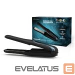 Hair straightener Revamp  ST-1750-EU2 Liberate Shine Cordless Compact Ceramic Hair Straightener 