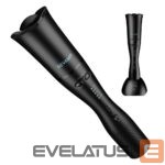 Cita mazā sadzīves tehnika Revamp  CL-2500-EU2 Progloss Liberate Cordless Curler 