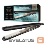 Juuste sirgendaja Revamp  ST-2900-EU Enigma Radiance Hair Straightener 