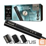 Matu ieveidotāji Revamp  DR-2750-EU Hydro Shine Air 3-in-1 Pro Styler 
