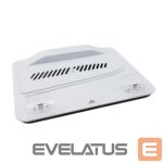 Spēle White Shark  PS5-05102V2 Guard-2 PS5 Cooling pad charging dock 