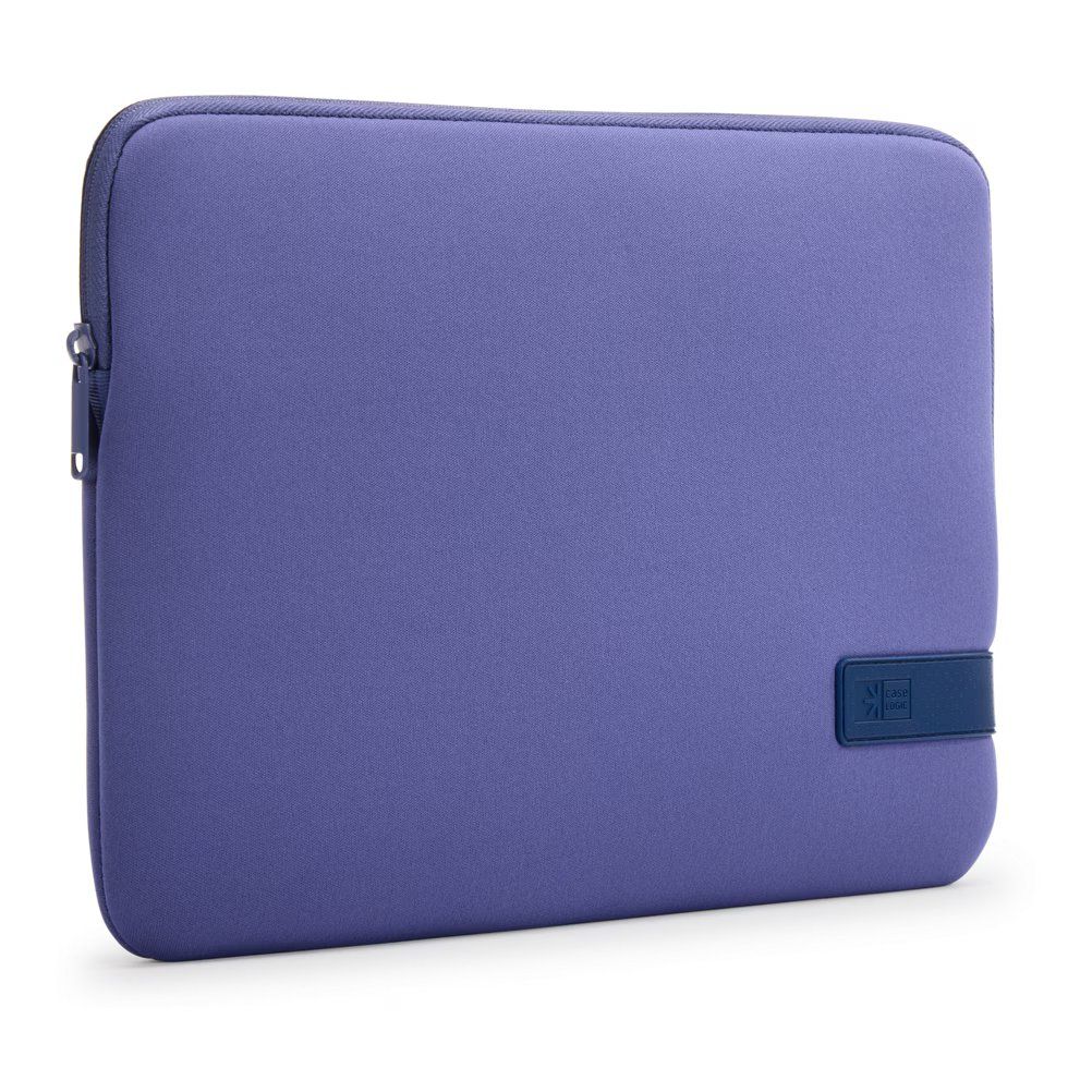 Other Computer Accessory Case Logic 5429 Reflect 13 MacBook sleeve REFMB-113A Concentrated purple