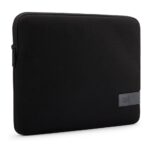 Cita datorprece Case Logic  5435 Reflect 13 MacBook sleeve REFMB-113A Black 
