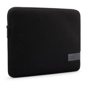 Cita datorprece Case Logic  5435 Reflect 13 MacBook sleeve REFMB-113A Black 