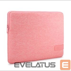 Other Computer Accessory Case Logic  4907 Reflect MacBook Sleeve 14 REFMB-114 Pomelo Pink 