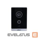 Serveru  - Citi piederumi DAHUA  ENTRY PANEL IP WI-FI DOORPHONE/VTO2211G-WP-S2 