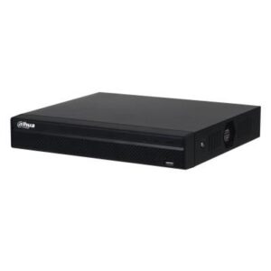 stebėjimo priedai DAHUA  NET VIDEO RECORDER 4CH 4POE/NVR4104HS-P-4KS3 