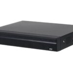 stebėjimo priedai DAHUA  NET VIDEO RECORDER 16CH/NVR4116HS-4KS3 