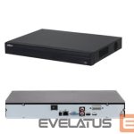 stebėjimo priedai DAHUA  NET VIDEO RECORDER 16CH/NVR4216-4KS3 